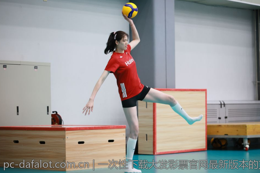 一次性下载大发彩票官网最新版本的方法