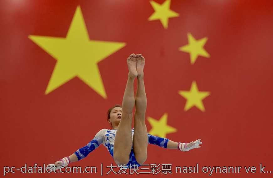 大发快三彩票 nasıl oynanır ve kazanılır