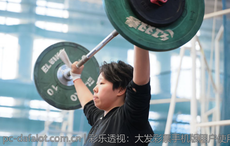 彩乐透视：大发彩票手机版用户使用体验分享