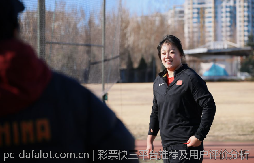 彩票快三平台推荐及用户评价分析