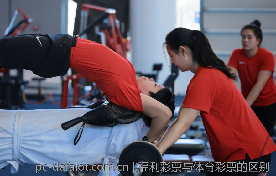 福利彩票与体育彩票的区别