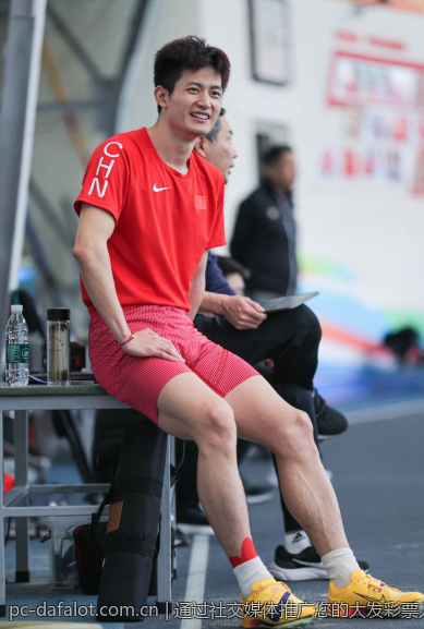 通过社交媒体推广您的大发彩票入口账号