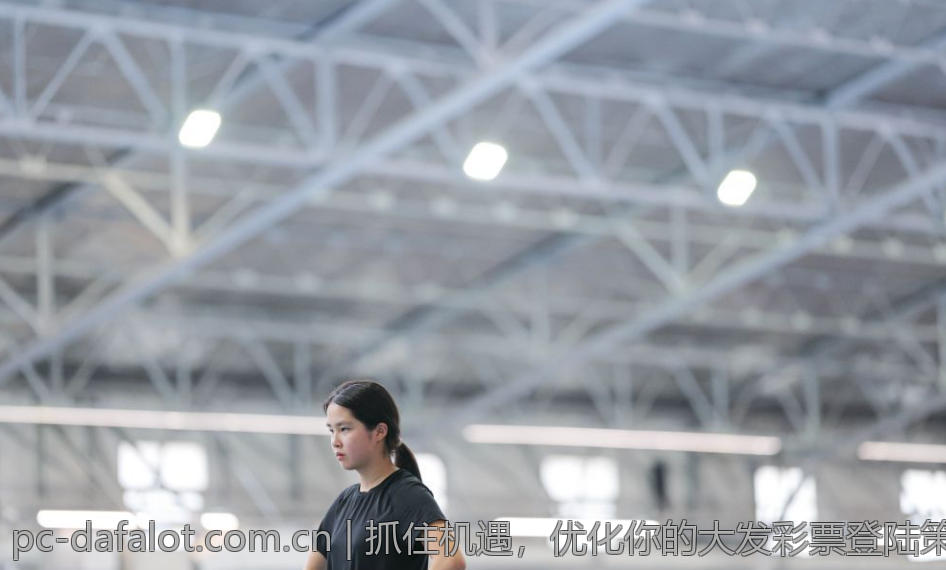 抓住机遇，优化你的大发彩票登陆策略