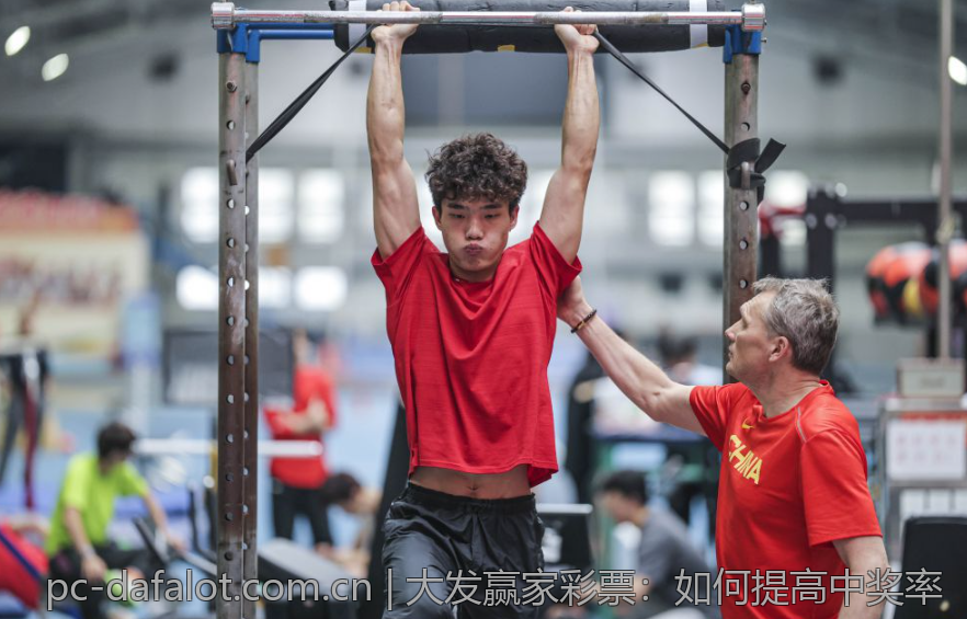 大发赢家彩票：如何提高中奖率