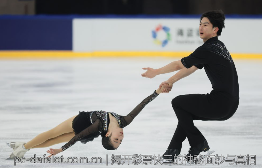 揭开彩票快三的神秘面纱与真相
