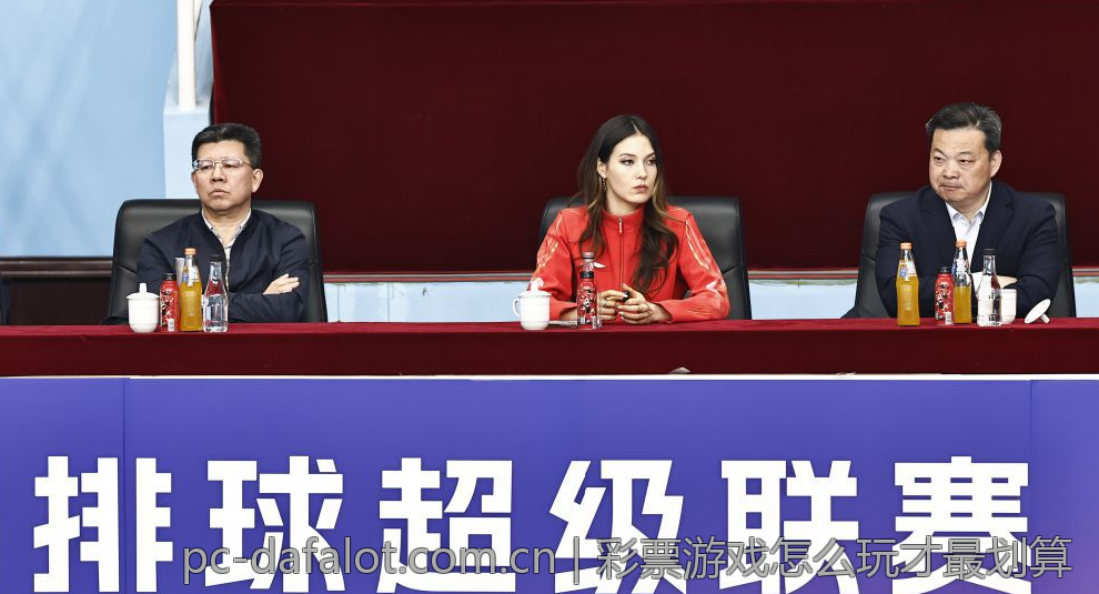 彩票游戏怎么玩才最划算