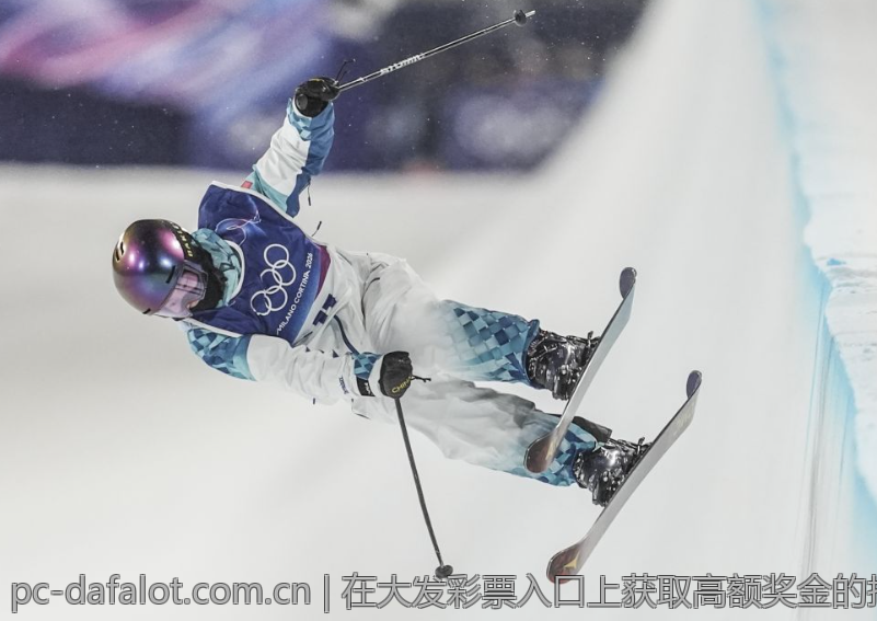 在大发彩票入口上获取高额奖金的技巧