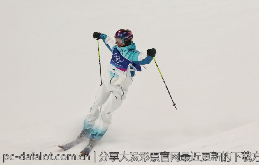 分享大发彩票官网最近更新的下载方式