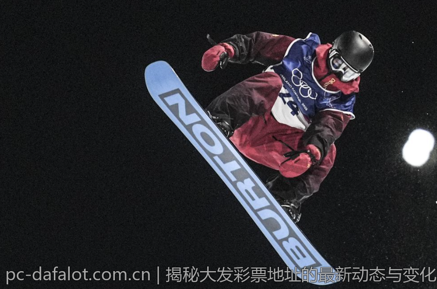揭秘大发彩票地址的最新动态与变化