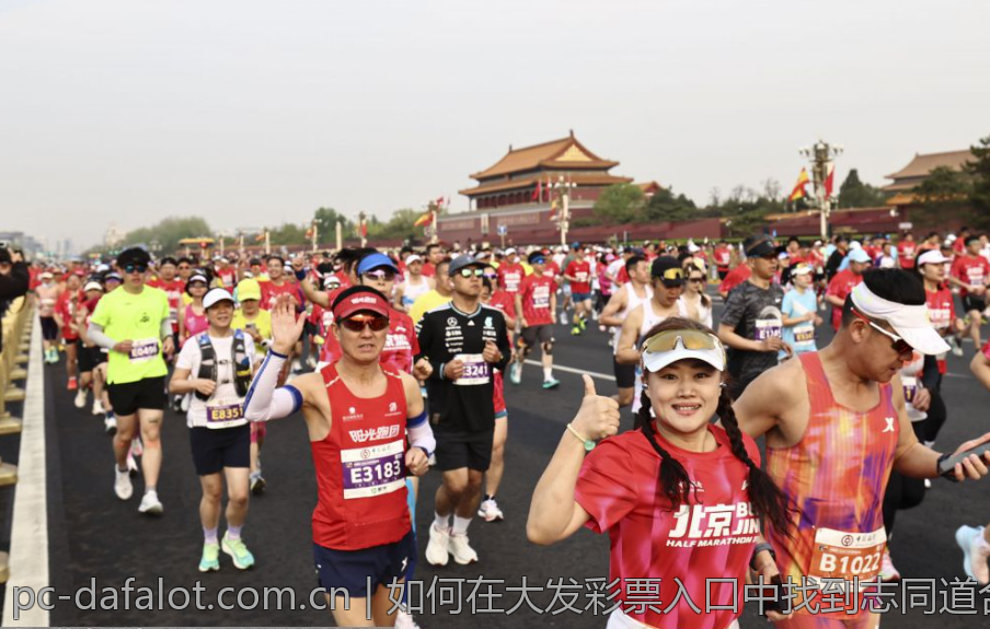如何在大发彩票入口中找到志同道合的玩家